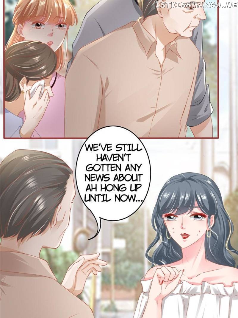 The Ghost Bride chapter 169 - page 4