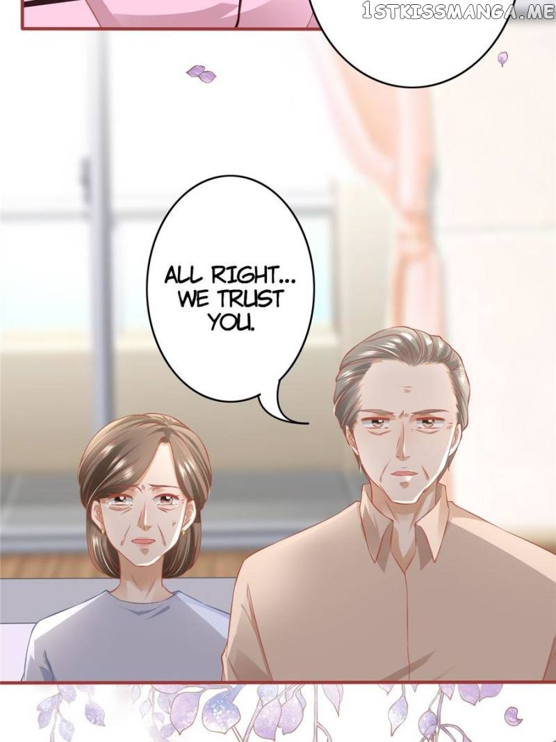 The Ghost Bride chapter 169 - page 43