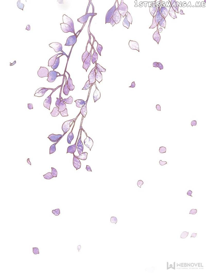The Ghost Bride chapter 169 - page 44