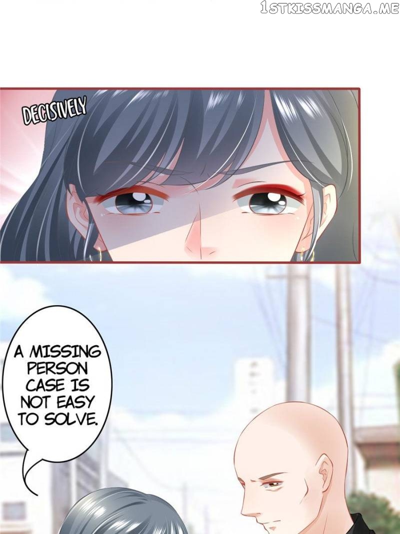 The Ghost Bride chapter 169 - page 9