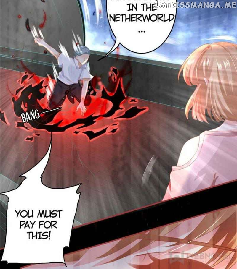 The Ghost Bride chapter 131 - page 2