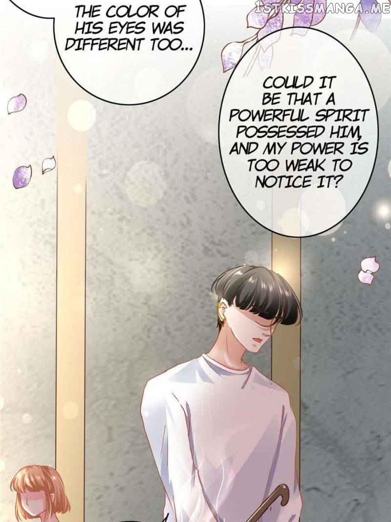 The Ghost Bride chapter 131 - page 43