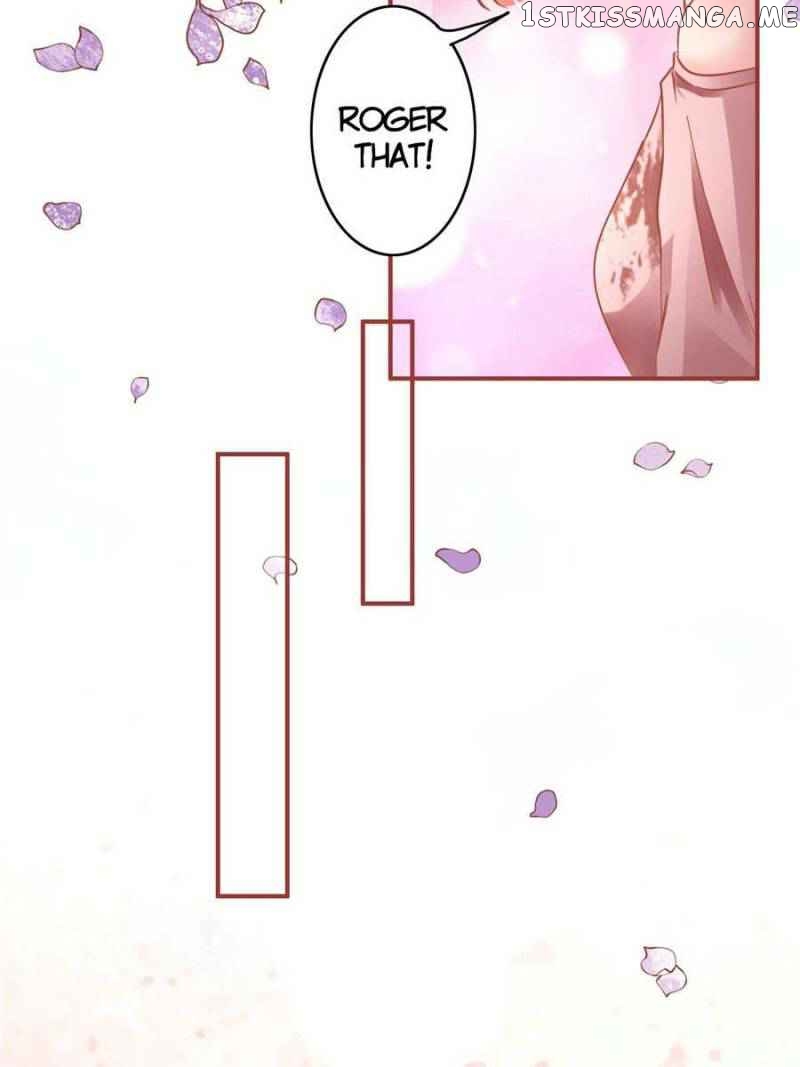 The Ghost Bride chapter 131 - page 45