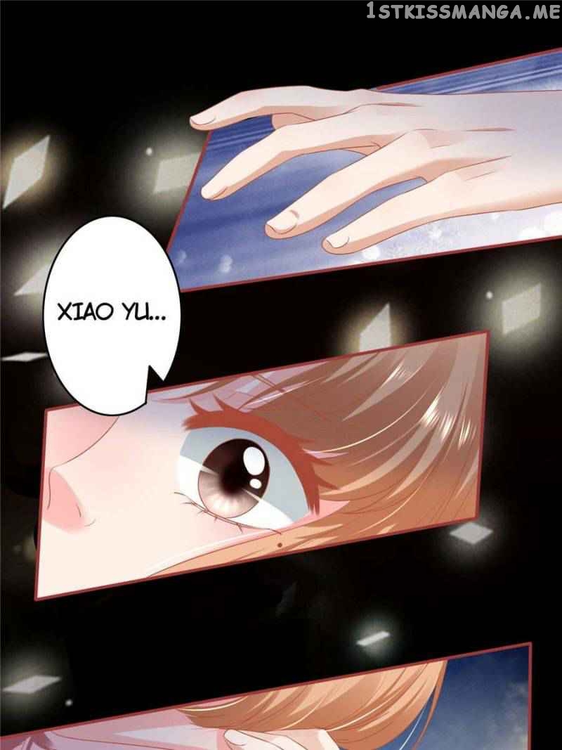 The Ghost Bride chapter 131 - page 8