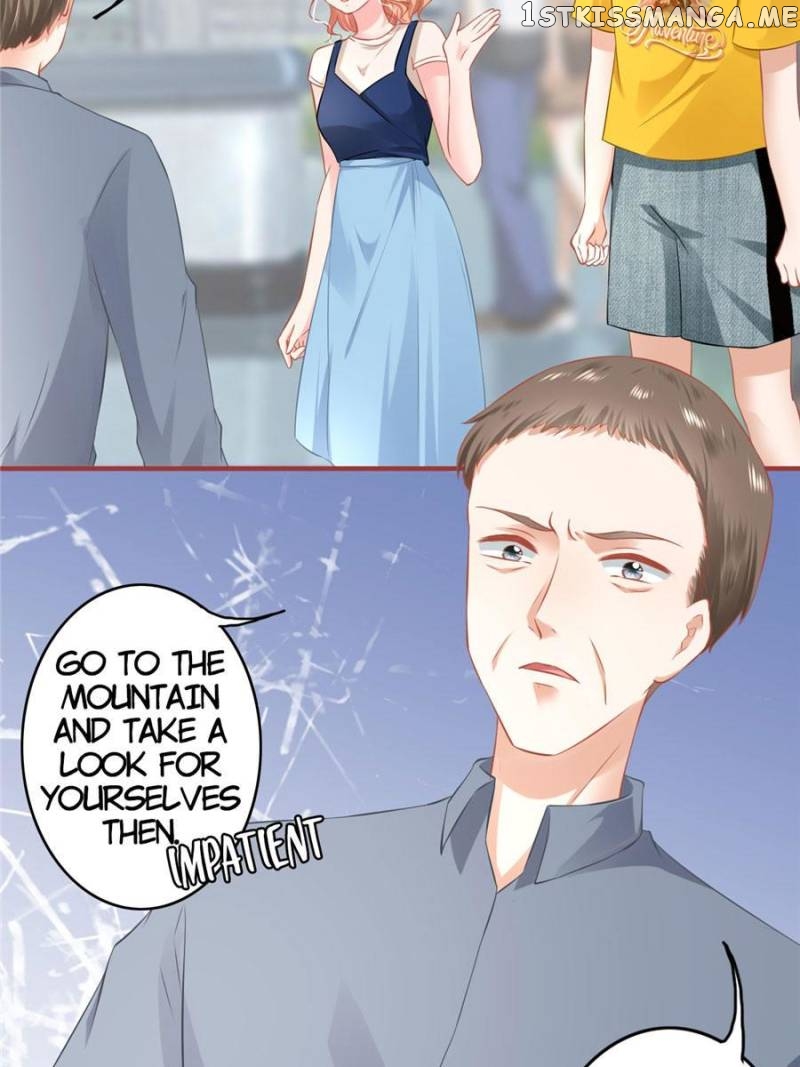 The Ghost Bride chapter 170 - page 11