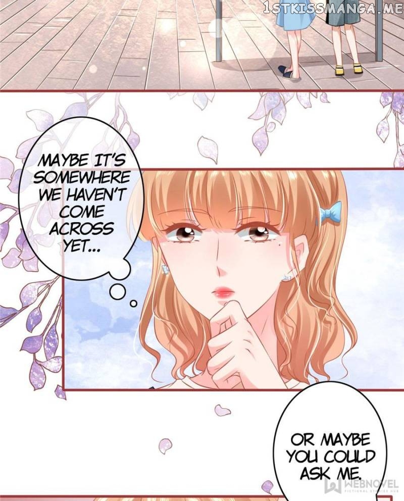 The Ghost Bride chapter 170 - page 15
