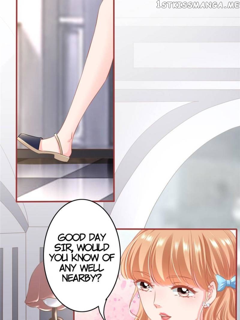 The Ghost Bride chapter 170 - page 8