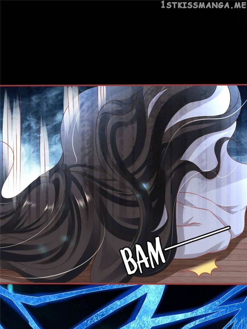 The Ghost Bride chapter 133 - page 14