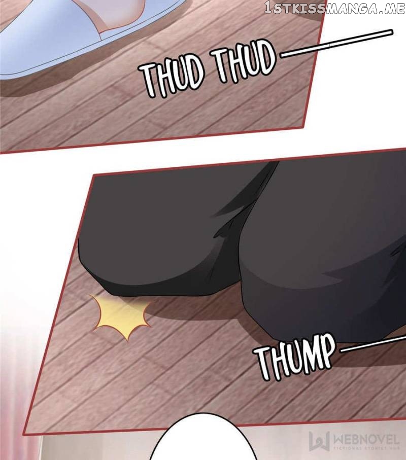 The Ghost Bride chapter 133 - page 34