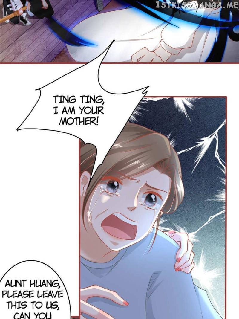The Ghost Bride chapter 133 - page 5