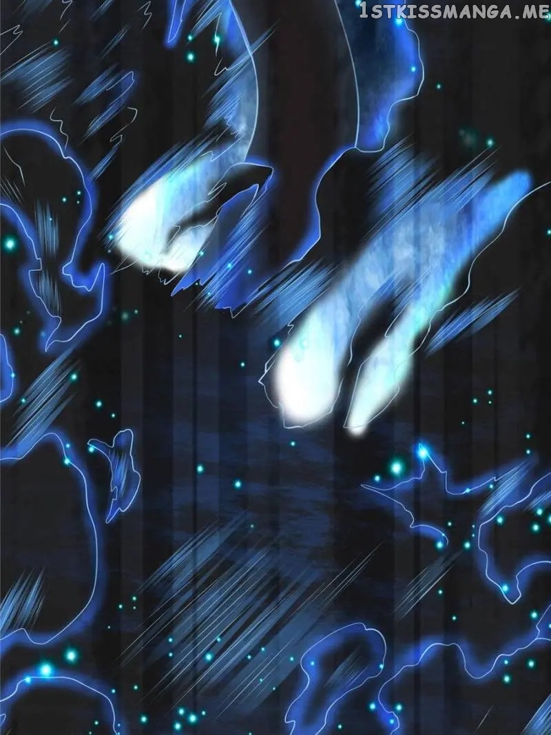 The Ghost Bride chapter 172 - page 11