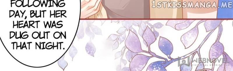 The Ghost Bride chapter 124 - page 47