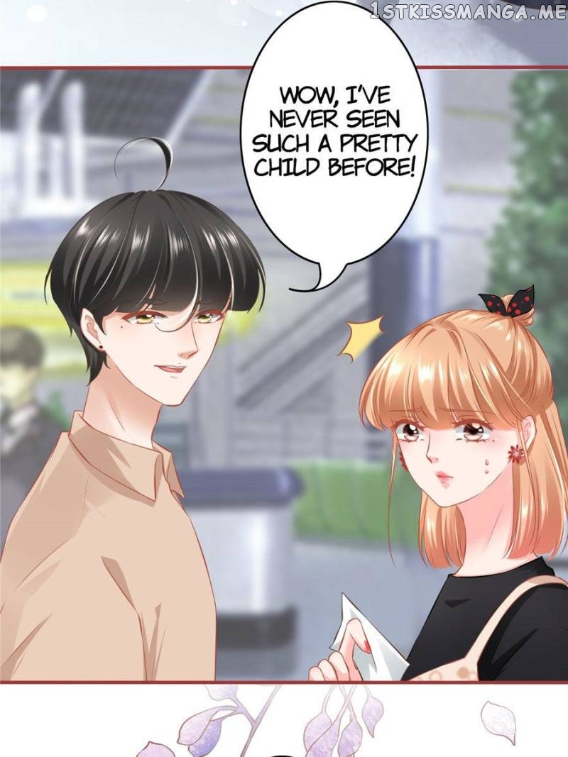 The Ghost Bride chapter 162 - page 17