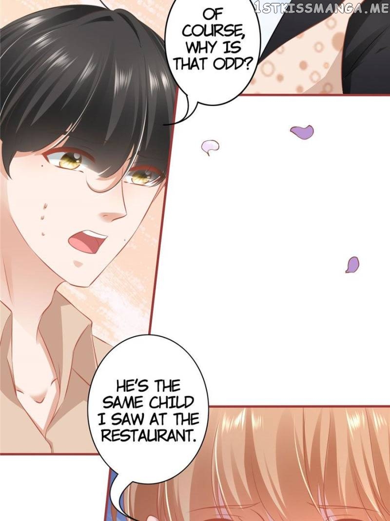 The Ghost Bride chapter 162 - page 19