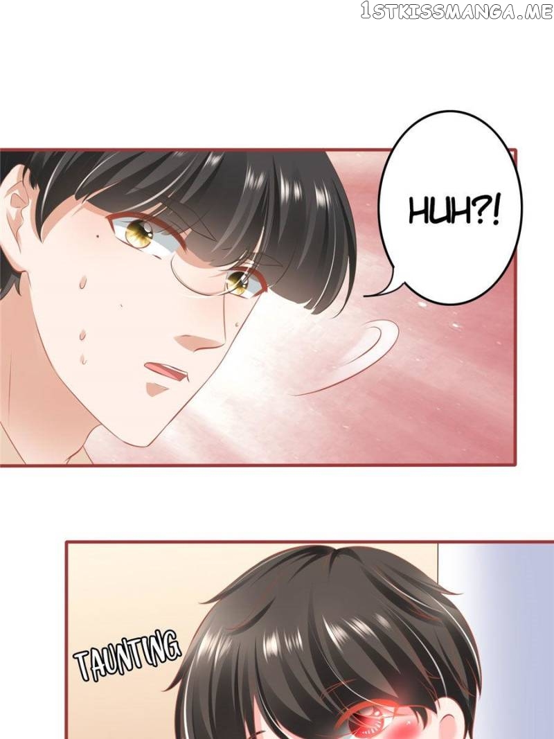 The Ghost Bride chapter 162 - page 22