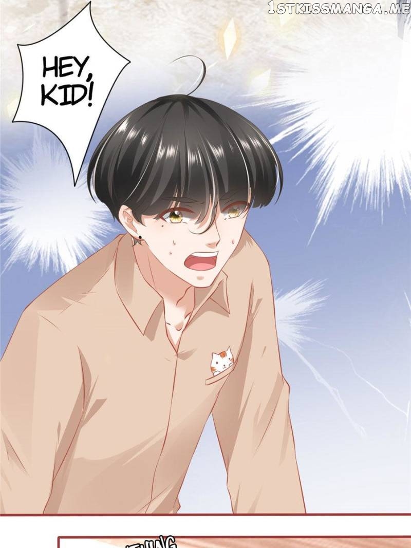 The Ghost Bride chapter 162 - page 25
