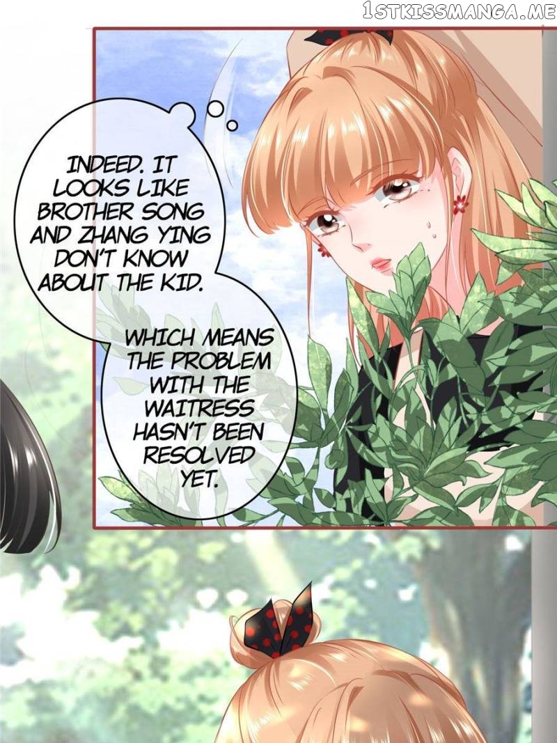The Ghost Bride chapter 162 - page 40