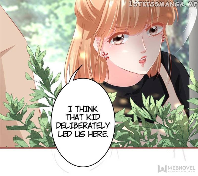 The Ghost Bride chapter 162 - page 41