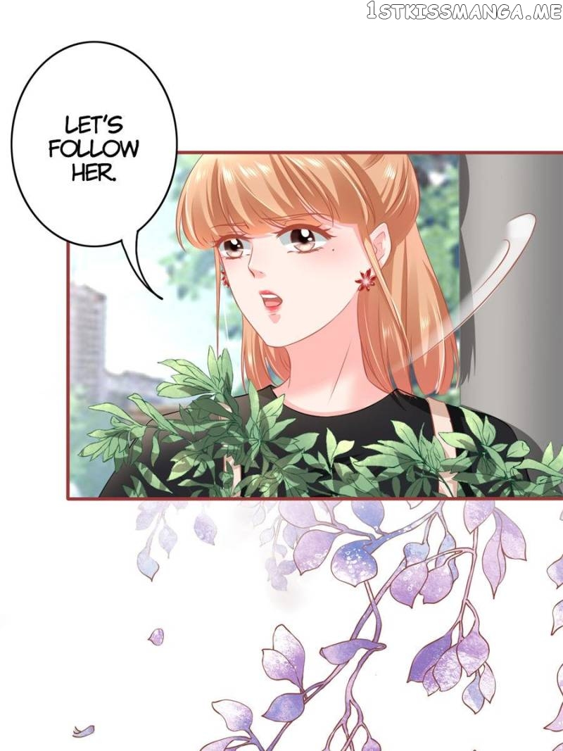 The Ghost Bride chapter 162 - page 44