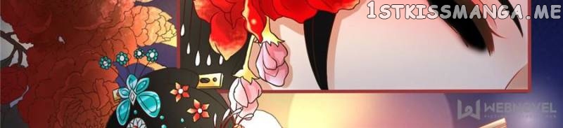 The Ghost Bride chapter 134 - page 2