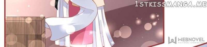The Ghost Bride chapter 134 - page 26