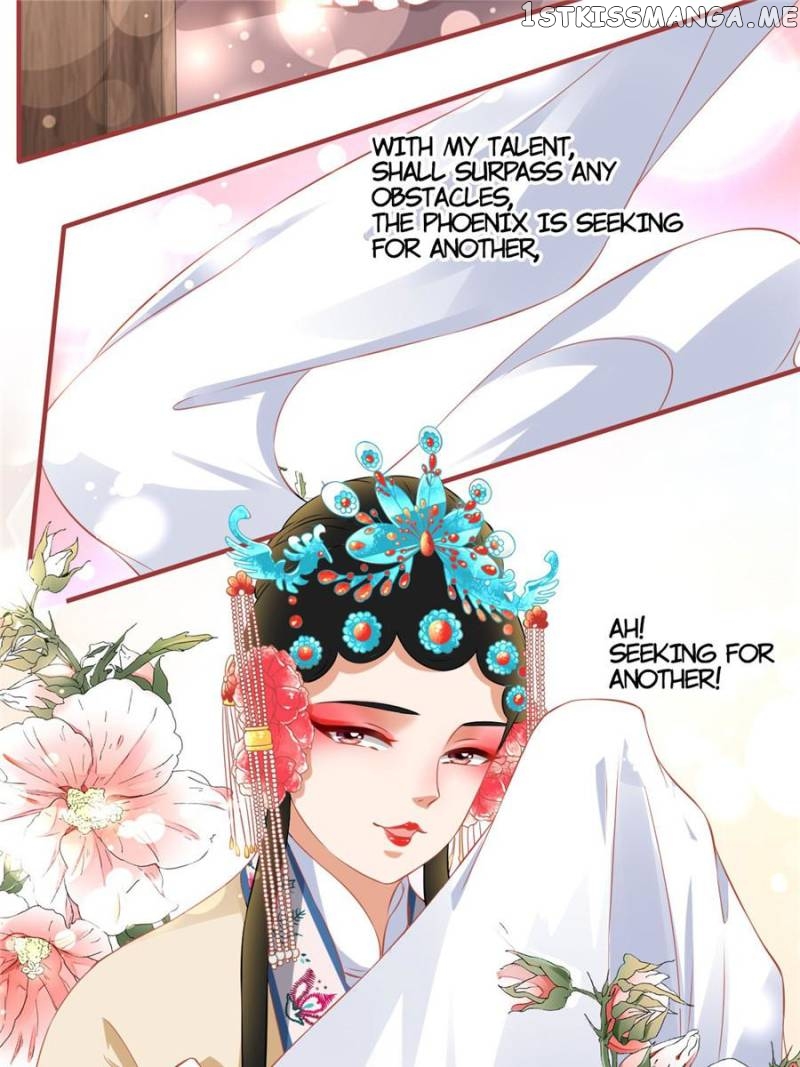 The Ghost Bride chapter 134 - page 27