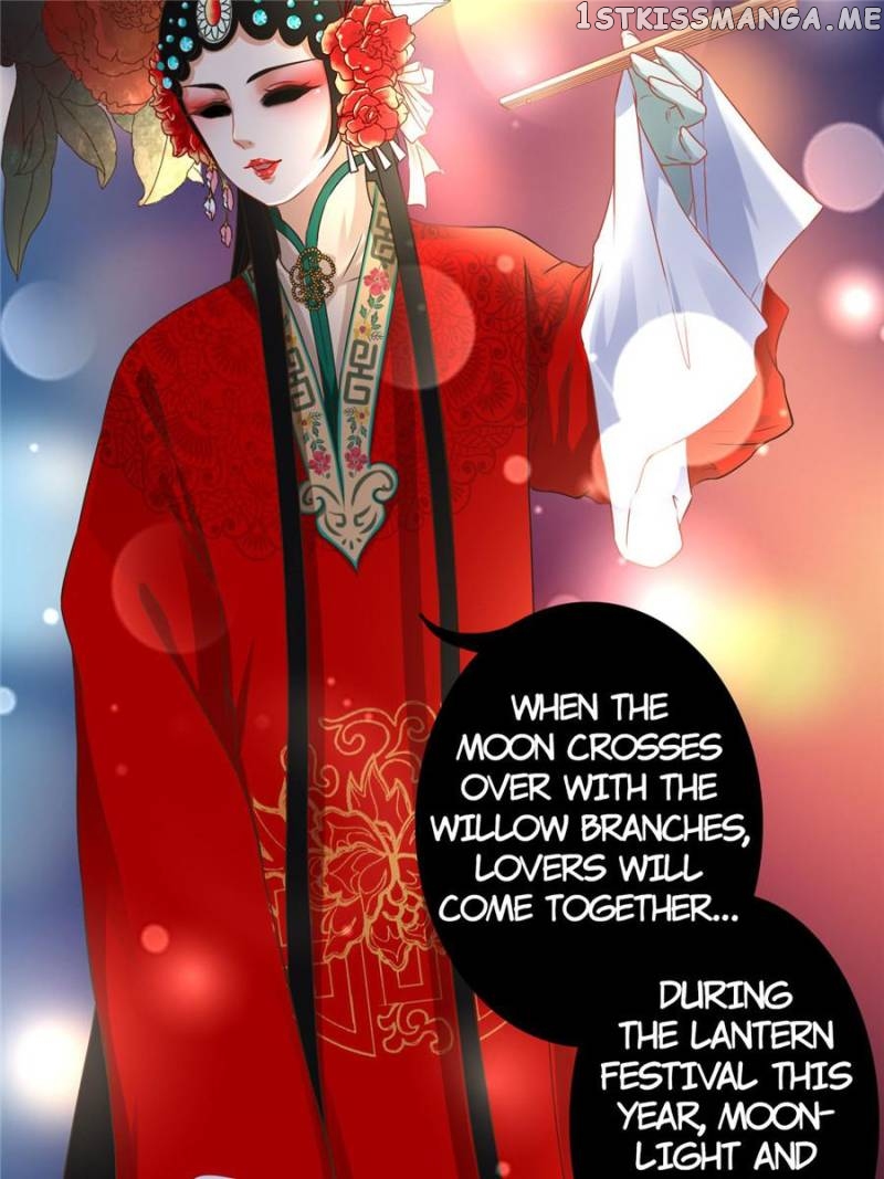 The Ghost Bride chapter 134 - page 3
