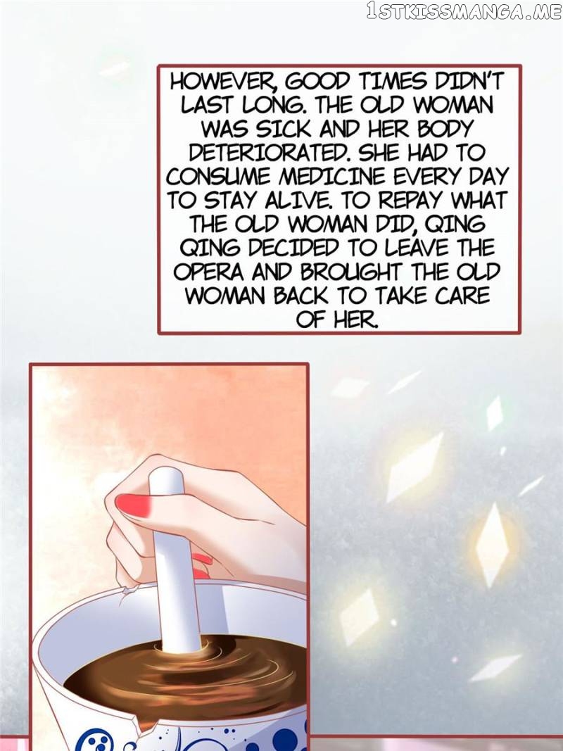 The Ghost Bride chapter 134 - page 31