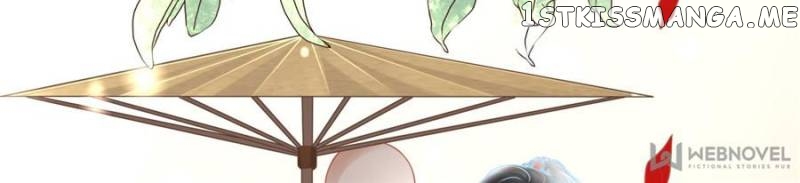 The Ghost Bride chapter 134 - page 43