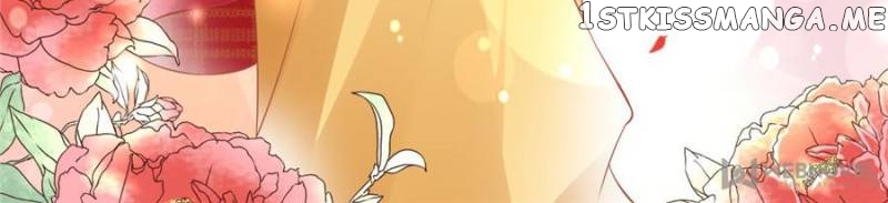 The Ghost Bride chapter 134 - page 45