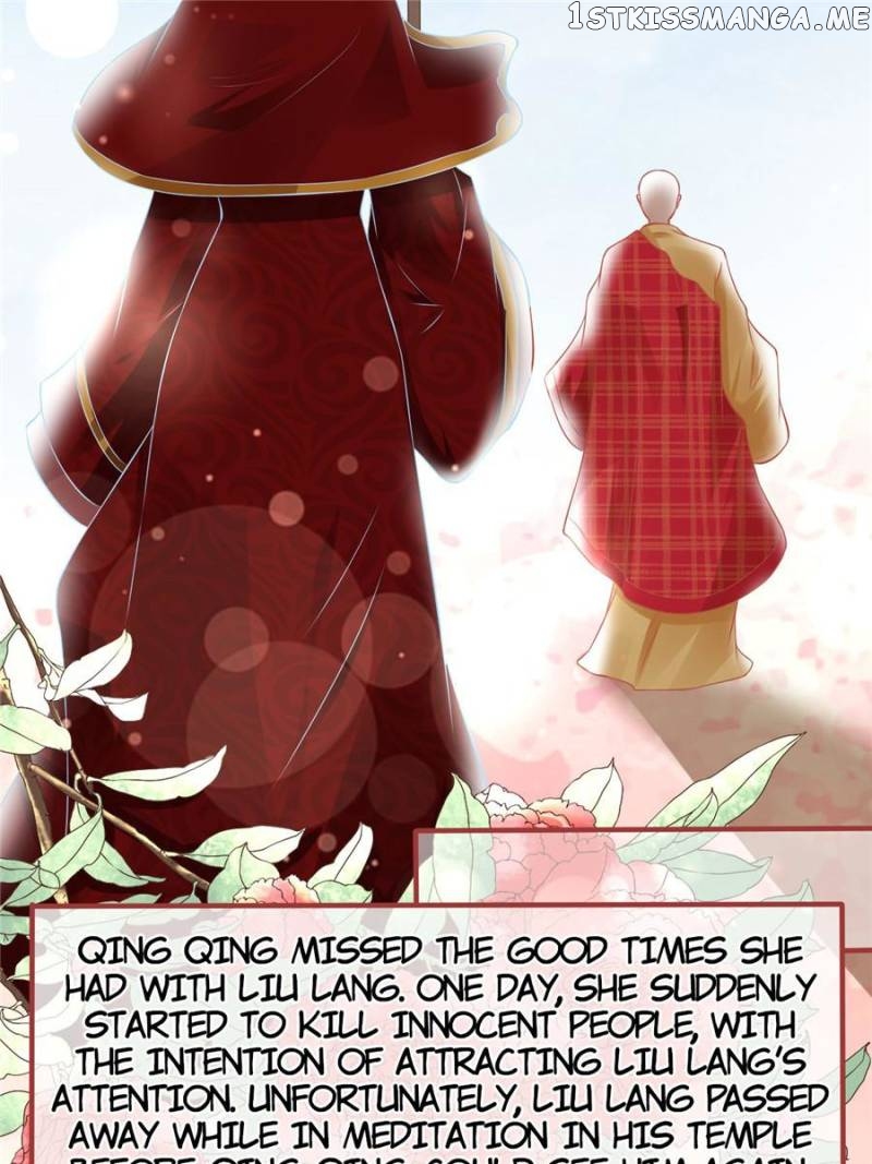 The Ghost Bride chapter 134 - page 48