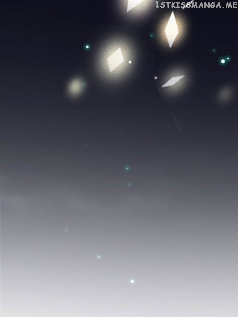 The Ghost Bride chapter 134 - page 62