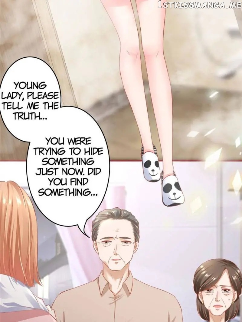 The Ghost Bride chapter 173 - page 2