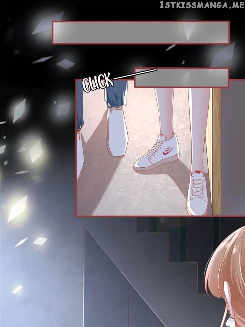 The Ghost Bride chapter 173 - page 27