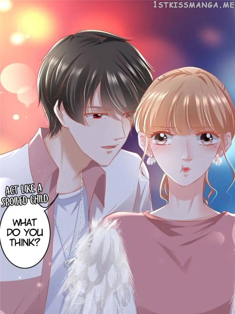 The Ghost Bride chapter 173 - page 40