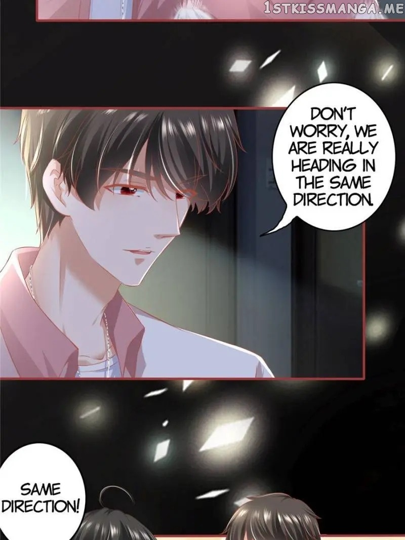 The Ghost Bride chapter 173 - page 43