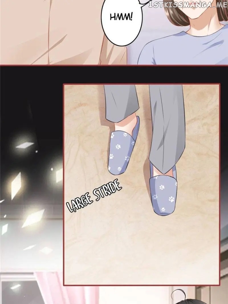 The Ghost Bride chapter 173 - page 8