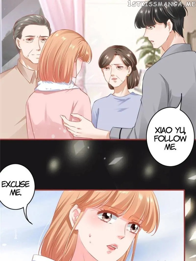 The Ghost Bride chapter 173 - page 9