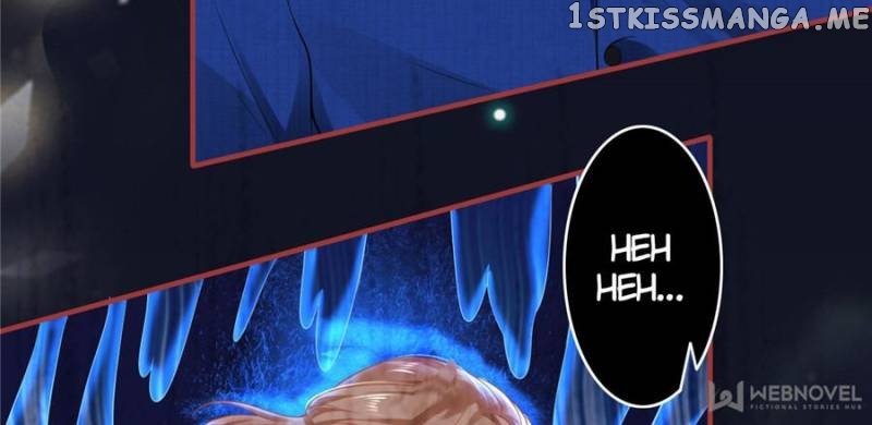 The Ghost Bride chapter 135 - page 12