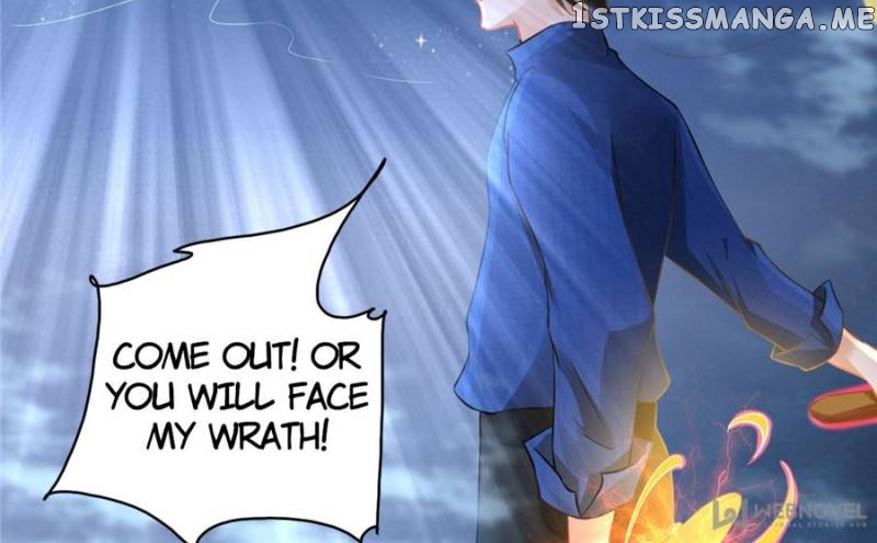 The Ghost Bride chapter 135 - page 16