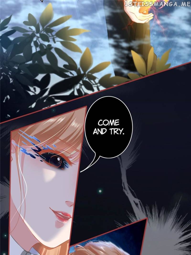 The Ghost Bride chapter 135 - page 17
