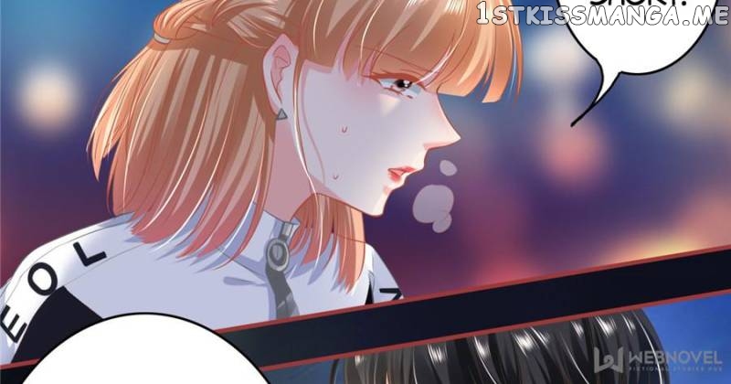 The Ghost Bride chapter 135 - page 34