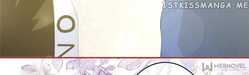 The Ghost Bride chapter 135 - page 44