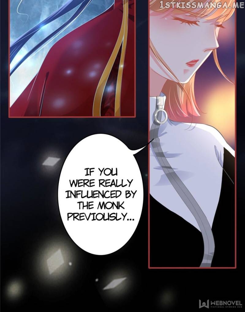 The Ghost Bride chapter 135 - page 6