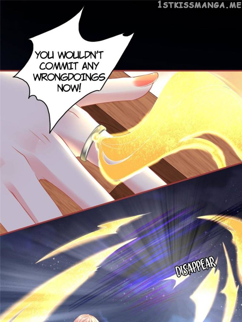 The Ghost Bride chapter 135 - page 7