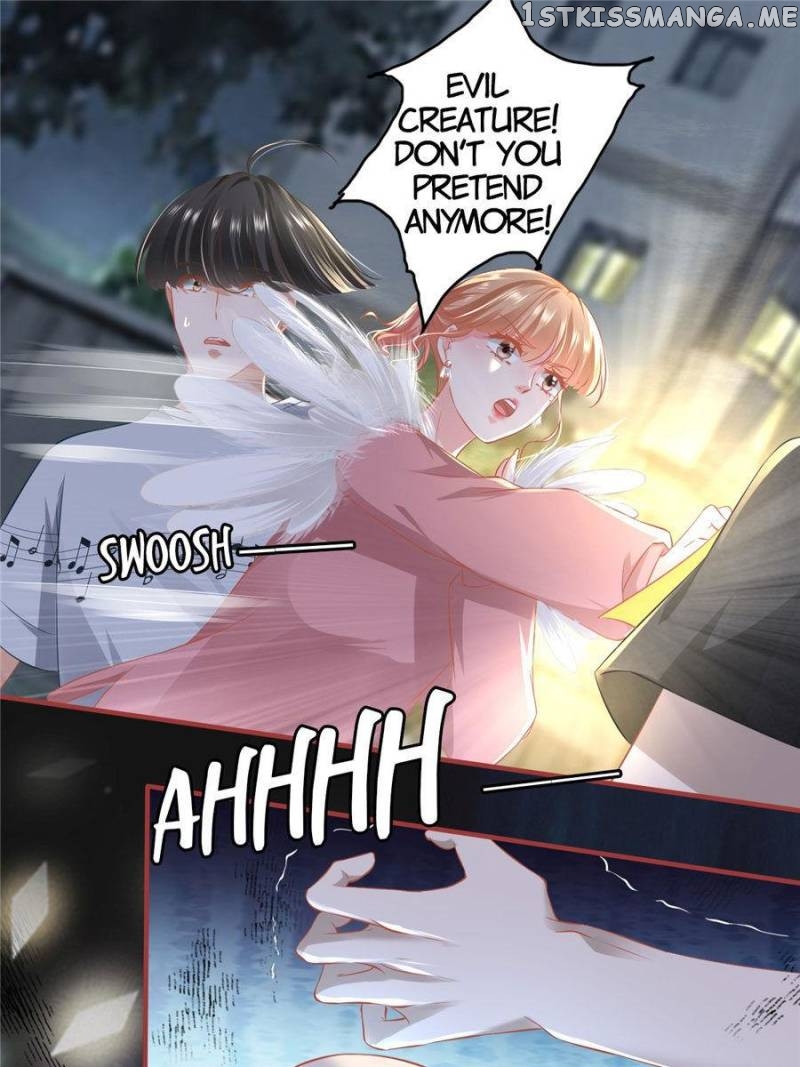 The Ghost Bride chapter 174 - page 14