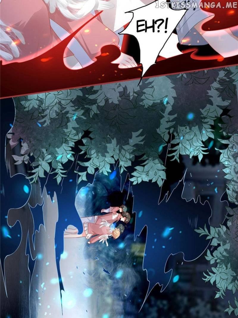 The Ghost Bride chapter 174 - page 17
