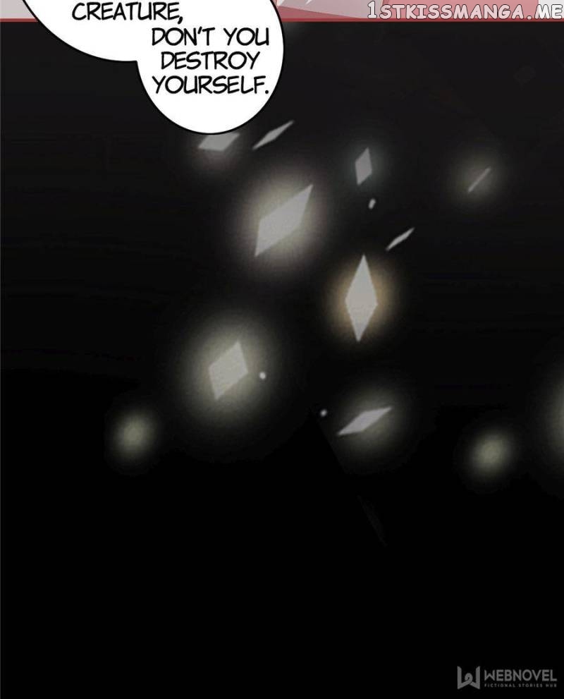 The Ghost Bride chapter 174 - page 25