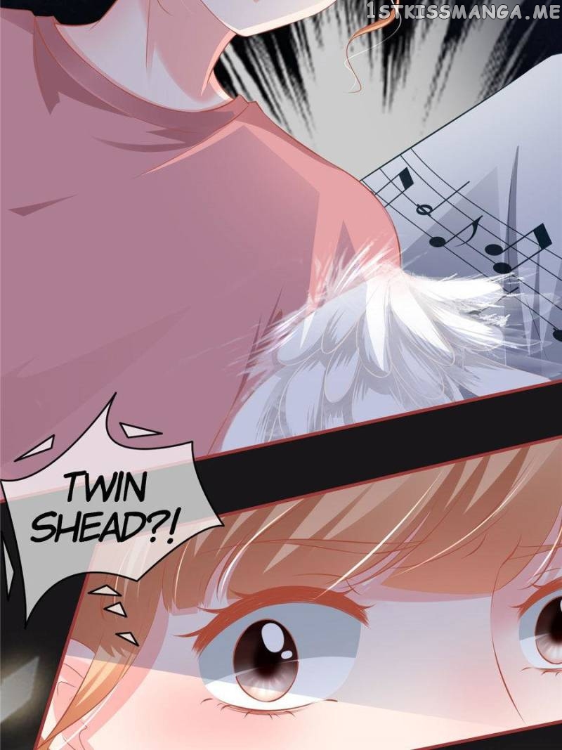 The Ghost Bride chapter 174 - page 28