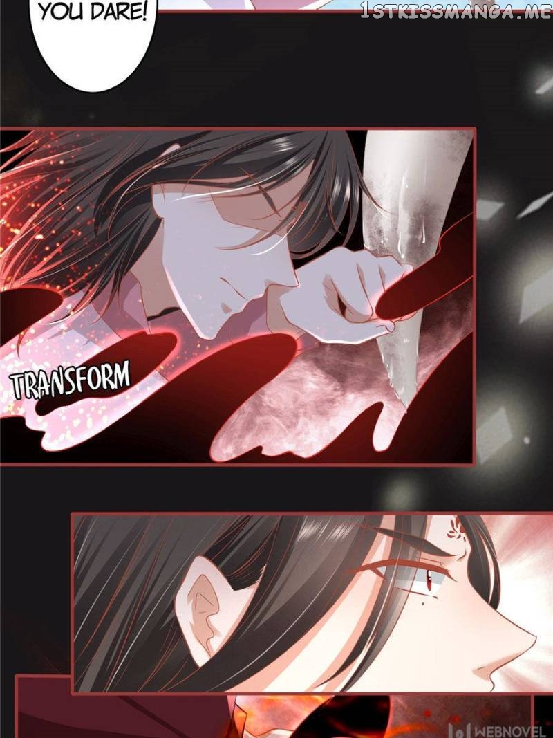 The Ghost Bride chapter 174 - page 41